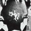 Still Life (Drum N Bass Remix)