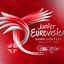 Junior Eurovision Song Contest 2016