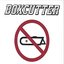 Boxcutter