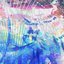 Wasted Melodies