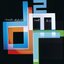 Remixes 2: 81-11 (Deluxe)