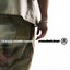 Baggy Pants Music