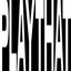 PLAYTHAT