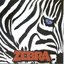 Zebra IV