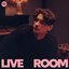 Barry Can’t Swim - Spotify Live Room