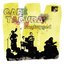 MTV Unplugged (En Vivo)