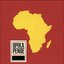 Opika Pende: Africa at 78 rpm