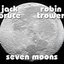 Seven Moons