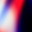 Ultraviolet