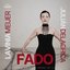 Nocturnal & Circular Images, Op. 5: No. 4, Fado (Perf. on Harp)