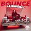 Bounce - Single