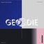 Geordie - Single