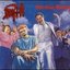 Spiritual Healing [Deluxe Edition]