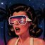BAEWATCH - Single