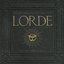 Yellow Flicker Beat (From the Hunger Games: Mockingjay Pt. 1) - Single