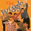 The Wiggles