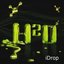 iDROP