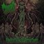 Perverse Craving for Rotting Corpses