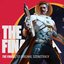 THE FINALS (S11 Original Soundtrack)