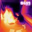 Sun EP