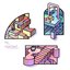 iro iro  Case.1