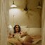 Kismet [Explicit]