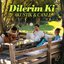 Dilerim Ki (Akustik & Canlı)