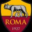 Forza Roma