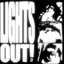 Lights Out