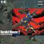Derelict Wanzer 2: COLD STEEL BLUES