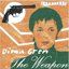 The Weapon [KTCD003]