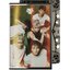 The good times and the bad ones - Smoky Tint Cardboard Slipcase Cassette