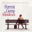Forrest Gump - OST