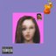 Gag Reflection Record