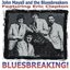 Bluesbreaking!