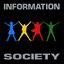 Information Society