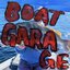 Boat Garage