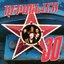 Republica (30th Anniversary Edition)
