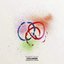 Children (Undercatt Remix)