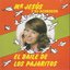 El baile de los pajaritos