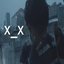 x_x