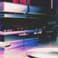Session Vibes, Vol. 1