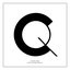 Circular Quadrant EP