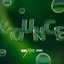 Bounce (Real Master JINRO) - Single