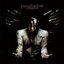 In Requiem (Limited Edition)