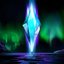 Crystal Shards