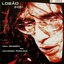 Uma Odisséia No Universo Paralelo (2001)