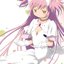 劇場版 魔法少女まどか☆マギカ [前編] 始まりの物語/[後編] 永遠の物語 オリジナルサウンドトラック