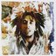 One Love: The Very Best Of