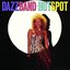Hot Spot (Deluxe Edition)